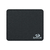 PAD MOUSE GAMER REDRAGON FLICK M P030 320MMX270MM - comprar online