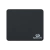PAD MOUSE GAMER REDRAGON FLICK S P029 250MMX210MM