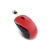 MOUSE WIRELESS GENIUS NX-7000 RED - comprar online