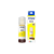 TINTA ORIGINAL EPSON T504 AMARILLO 70ML
