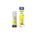 TINTA ORIGINAL EPSON T544420 AMARILLO 70ML