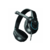 AURICULAR CON MIC KOLKE PHOENIX KGA 435 PC/ LUZ AZUL en internet