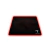 COMBO GAMER MOUSE+PAD KOLKE KGK-251 en internet