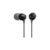 AURICULAR SONY MDR-EX15APB BLACK - comprar online