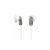 AURICULAR SONY MDR-E9LP GREY