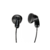 AURICULAR SONY MDR-E9LP BLACK