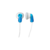 AURICULAR SONY MDR-E9LP BLUE