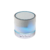 PARLANTE BLUETOOTH NOGA NGS-310R USB/TF