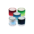PARLANTE BLUETOOTH NOGA NGS-310R USB/TF - comprar online