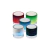 PARLANTE BLUETOOTH NOGA NGS-310R USB/TF - comprar online