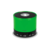 PARLANTE BLUETOOTH NOGA NGS-025V TF