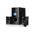 PARLANTE BLUETOOTH NOGA 2,1 DUBAI 40W REALES - comprar online