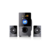 PARLANTE BLUETOOTH NOGA 2,1 DUBAI 40W REALES
