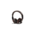 KIT ATX NOGA AR-2 GAMER MOUSE, TECLADO Y PARLANTE - comprar online