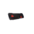 Imagen de KIT ATX NOGA AR-2 GAMER MOUSE, TECLADO Y PARLANTE