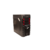 KIT ATX NOGA AR-2 GAMER MOUSE, TECLADO Y PARLANTE en internet