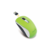 MOUSE WIRELESS GENIUS NX-7010 GREEN/W - GENIUS - comprar online