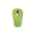 MOUSE WIRELESS GENIUS NX-7010 GREEN/W - GENIUS en internet