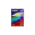 PAPEL FOTO A4 AMERIPRINT ADHESIVO GLOSSY150 C/U
