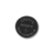 PILAS CR2016 SONY LITHIUM 3V
