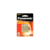 PILAS AAA PANASONIC ALKALINE BLISTER X UNIDAD - comprar online