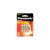 PILAS AAA PANASONIC ALKALINE BLISTER X UNIDAD - comprar online