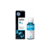 TINTA ORIGINAL HP GT52 CYAN 90ML - comprar online