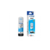 TINTA ORIGINAL EPSON T544220 CYAN 70ML