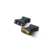 ADAPTADOR DVI MACHO A COMPONENTE HEMBRA