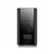 GABINETE THERMALTAKE GAMER V150TG MID TOWER - comprar online