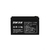 BATERIA DE GEL 12V 7AH FORZA FUB-1270
