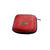 FUNDA GPS ROJO GENERICA