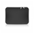 FUNDA NOTEBOOK 14" NEGRA KOLKE