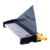 GUILLOTINA FELLOWES FUSION A4 en internet