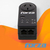 PROTECTOR DE VOLTAJE FORZA 1800W FVP-1202N-A 900J/1800W/360°/220V