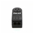 PROTECTOR DE VOLTAJE FORZA 1800W FVP-1202N-A 900J/1800W/360°/220V en internet