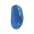 Imagen de MOUSE USB LOGITECH G305 LIGHTSPEED WIRELESS BLUE