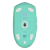 Imagen de MOUSE USB LOGITECH G305 LIGHTSPEED WIRELESS MINT