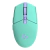 MOUSE USB LOGITECH G305 LIGHTSPEED WIRELESS MINT - comprar online
