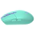 MOUSE USB LOGITECH G305 LIGHTSPEED WIRELESS MINT - tienda online