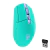MOUSE USB LOGITECH G305 LIGHTSPEED WIRELESS MINT en internet