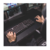 TECLADO USB GAMER LOGITECH G413 CARBON MACANIC en internet