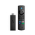 AMAZON FIRE STICK LITE HDMI/ALEXA/POWER ADAPTADOR 8GB G4N1CQ1541770BJP 2° GEN en internet