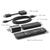 AMAZON FIRE STICK LITE HDMI/ALEXA/POWER ADAPTADOR 8GB G4N1CQ1541770BJP 2° GEN - SEEL COMPUTACIÓN