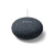 GOOGLE HOME NEST MINI 2 GEN CON ASSITENTE VIRTUAL