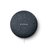 GOOGLE HOME NEST MINI 2 GEN CON ASSITENTE VIRTUAL - comprar online