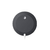 GOOGLE HOME NEST MINI 2 GEN CON ASSITENTE VIRTUAL - SEEL COMPUTACIÓN