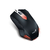 useMOUSE USB GENIUS GAMER X-G200 BLACK