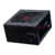 FUENTE ATX REDRAGON 800W REALES GC-PS011 80 PLUS BRONZE en internet