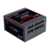 FUENTE ATX REDRAGON 800W REALES GC-PS011 80 PLUS BRONZE - SEEL COMPUTACIÓN